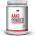 Pure Nutrition - aakg powder - 500 г