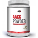 Pure Nutrition - aakg powder - 500 г