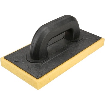 TOPEX Гладачка със специална гъба, 260 x 130 mm 13A338 (13A338)