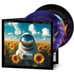 Universal Tears For Fears: Songs For A Nervous Planet - 2CD (077348)