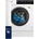 ELECTROLUX EW8F348SCI