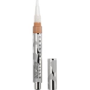 Chantecaille Le Camouflage Stylo коректор за озаряване на кожата на лицето маркер 8 1.8ml