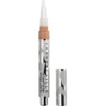 Chantecaille Le Camouflage Stylo коректор за озаряване на кожата на лицето маркер 8 1.8ml