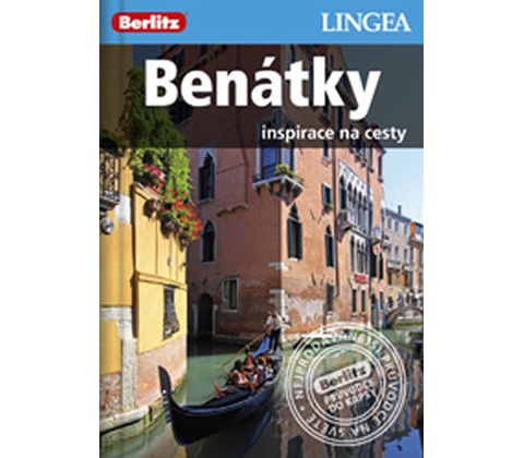 Benátky