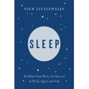 Sleep