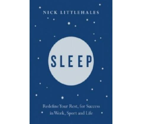 Sleep