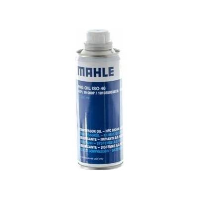 Kompresorový olej MAHLE ACPL 19 000P ACPL 19 000P