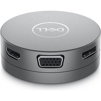 Image 1 of Dell DA310 (470-AEUP)