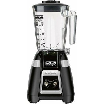 Waring Commercial WARNING BB300E