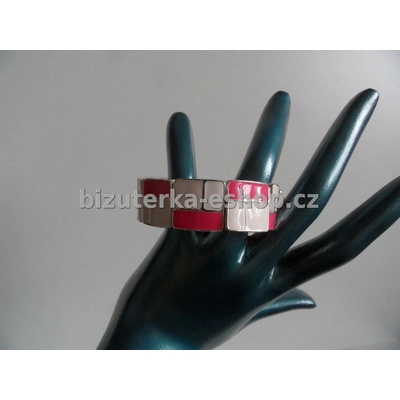 Bizuterka-eshop.cz růžový BZ-04133