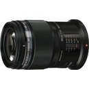 Olympus M.Zuiko Digital ED 60mm f/2.8