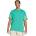 Adidas Тениска ALL SZN Colorblock T-Shirt