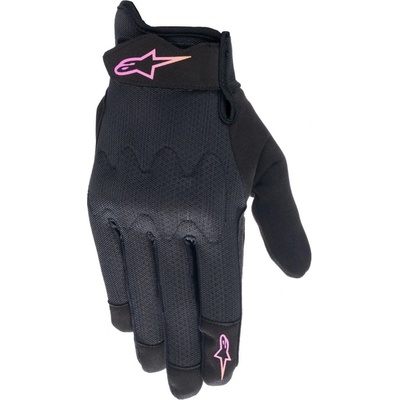 Alpinestars STELLA STATED AIR