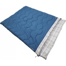 Vango Aurora Kingsize