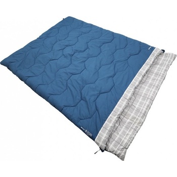 Vango Aurora Kingsize