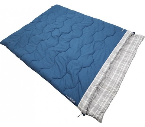 Vango Aurora Kingsize