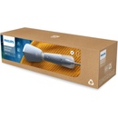 Image 1 of Philips STH5020/20