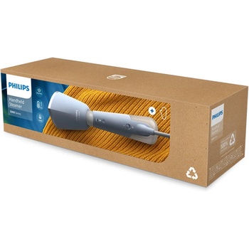 Image 1 of Philips STH5020/20