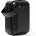 Canon Чанта за фотоапарат Polaroid Premium Case, за камери Polaroid, изкуствена кожа, черна (006276)