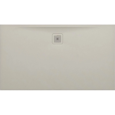 Laufen Pro 140 x 80 cm H2109531860001