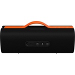 Xiaomi Sound Party (QBH4321GL) Портативна тонколона