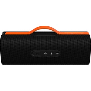 Xiaomi Sound Party (QBH4321GL) Портативна тонколона