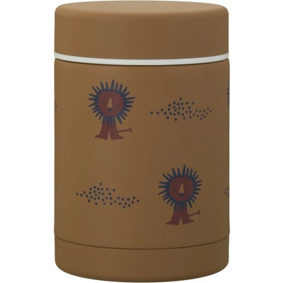 Fresk LION 300 ml
