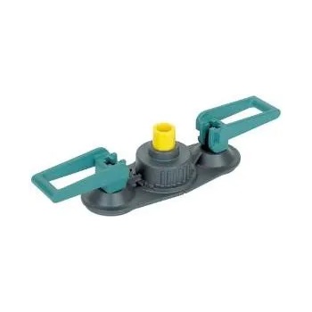 Image 1 of wolfcraft Водач за разпробиване Wolfcraft