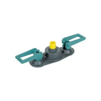 wolfcraft Водач за разпробиване Wolfcraft