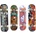 Sedco ABEC3