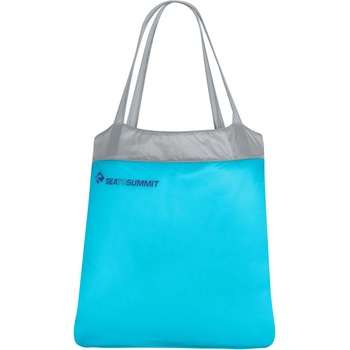 Sea to Summit Ultra-Sil Shopping Bag Цвят: син