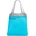 Sea to Summit Ultra-Sil Shopping Bag Цвят: син