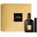 Tom Ford Black Orchid Комплект с Парфюм EDP за жени 50ml Парфюми