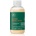 Paul Mitchell Tea Tree Special Color Conditioner балсам-грижа за боядисана коса 75ml