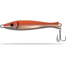 Rhino Pilker Big Head UV Orange Silver 200 g