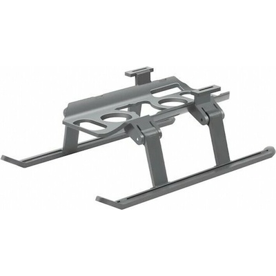 STABLECAM DJI Mavic 3 Pro / Mavic 3 - 32mm podvozek 1DJ2495