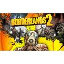 Borderlands 2 Complete