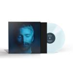 Universal Arnalds Ólafur: Some Kind Of Peace (Coloured Vinyl, Re-Issue 2024) - Vinyl (LP) (076766)