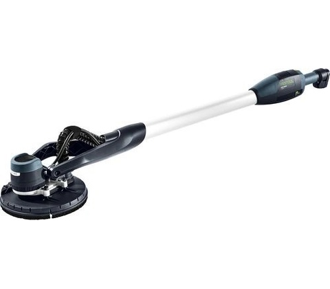 Festool LHS-E 225 EQ
