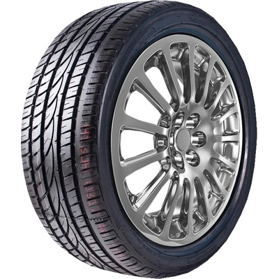 PowerTrac CityRacing 265/65 R17 112H