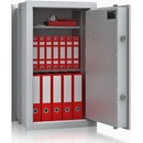 Rottner WN 85