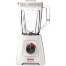 TEFAL BL420131