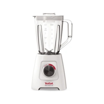TEFAL BL420131