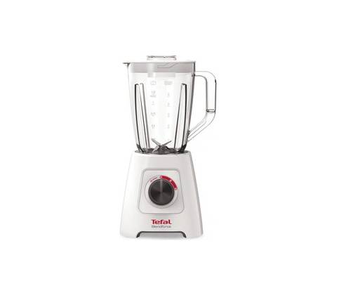TEFAL BL420131