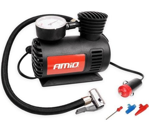 AMiO 1402189