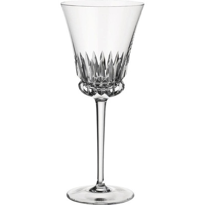 Grand Royal Pohár na biele víno 290 ml