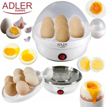Adler AD 4459
