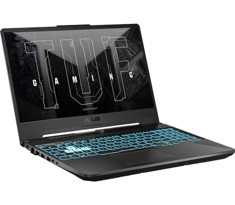 Asus FA506NC-HN026