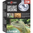 Repti Planet Daylight Basking 75 W