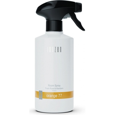 JANZEN Orange 500 ml